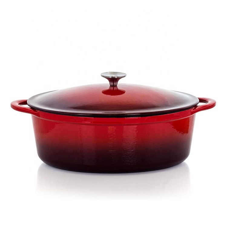 Cooking Techniques for Perfectly Searing Meat in a Skillet