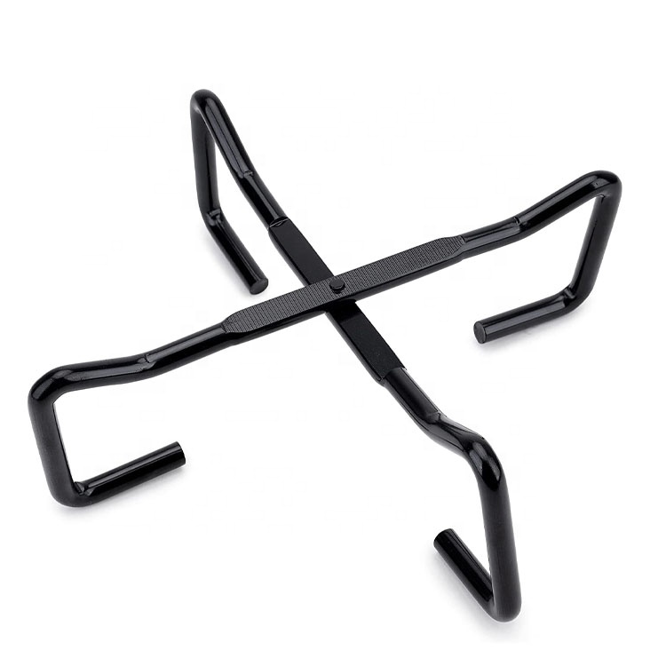 Cast Iron Cookware Stand - Heavy-Duty Space-Saving Organizer