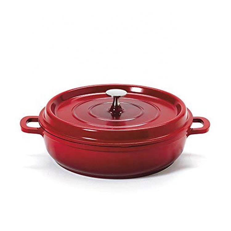 Durable Cookware for Perfect Meals Every Time with Cast Iron Pans