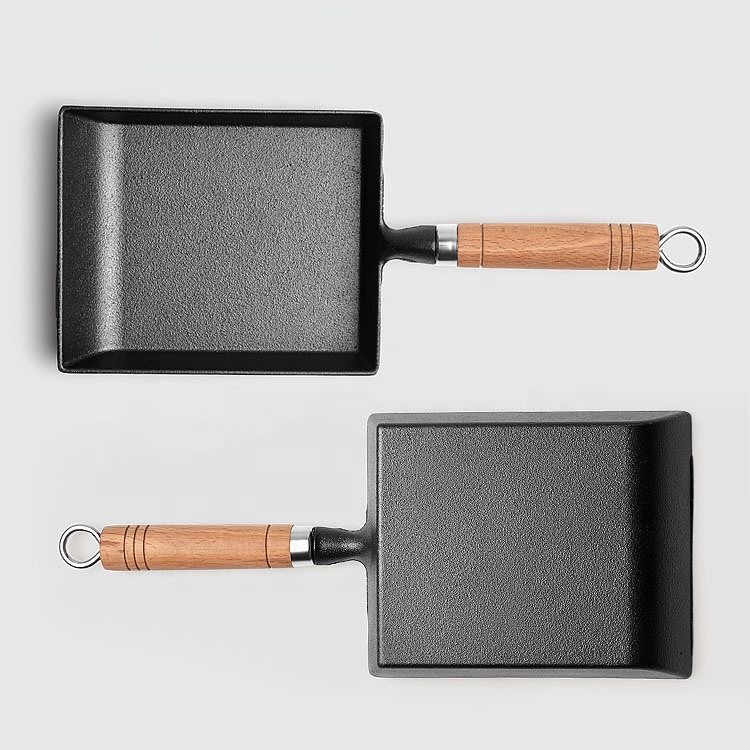 dutch oven stove top