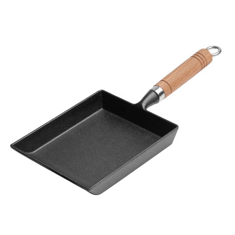 네덜란드식 아이언 냄비의 매력과 활용 방법 안내