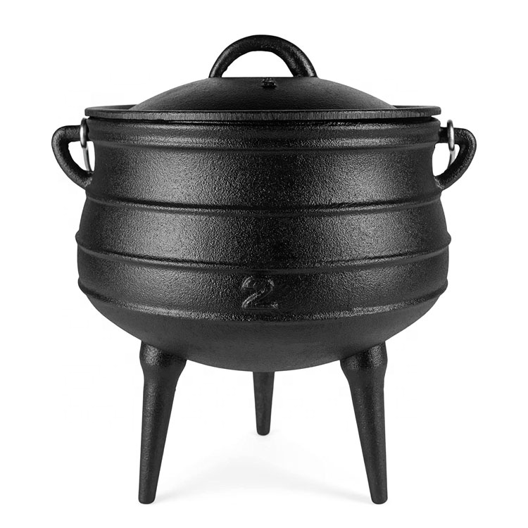 cooks cast iron set cooks cast iron set