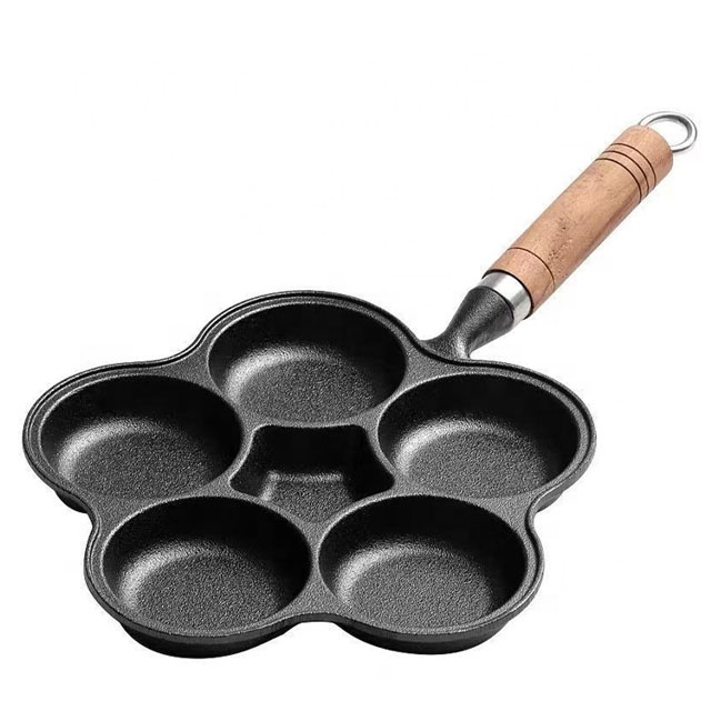 cast iron pan cost cast iron pan cost