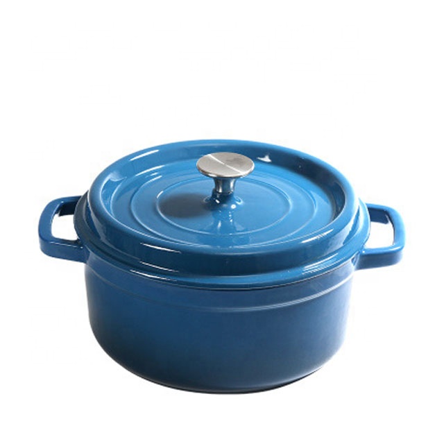 7qt cast iron dutch oven 7qt cast iron dutch oven