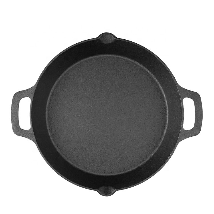 cast iron rectangular baking pan cast iron rectangular baking pan