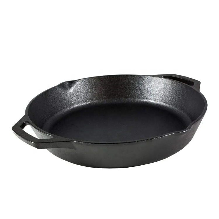 big cast iron skillet big cast iron skillet
