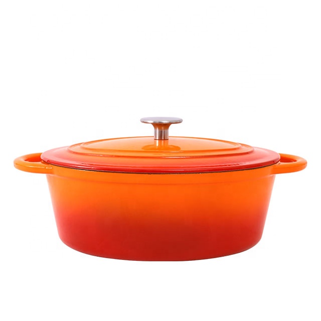 Durable Cast Iron Outdoor Cooking Stove for Perfect Outdoor Culinary Experiences Durable Cast Iron Outdoor Cooking Stove for Perfect Outdoor Culinary Experiences