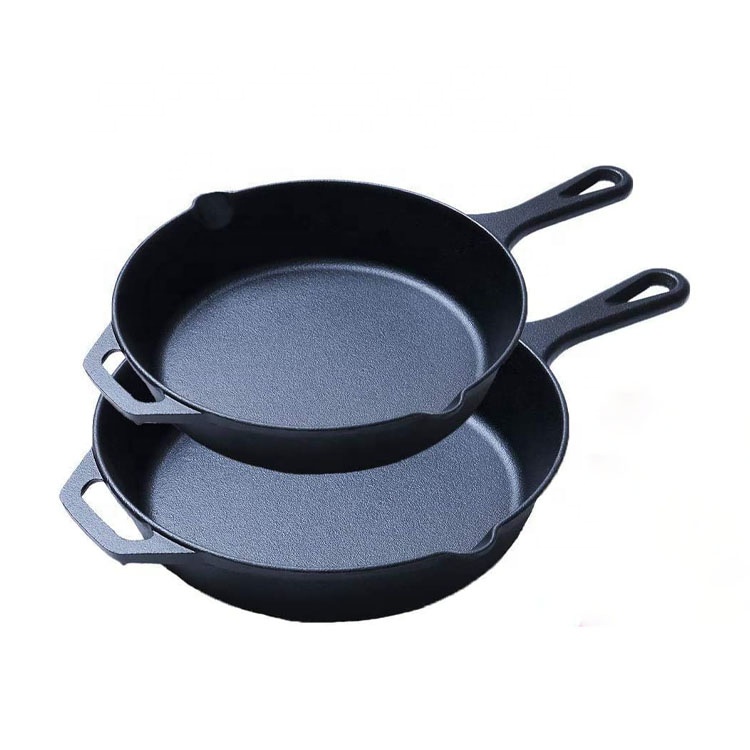 cast iron pots and pans for sale cast iron pots and pans for sale