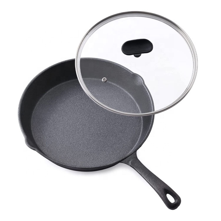 ပင်လယ်ပင်ကို ပစ်လိုက်ပါတယ်။ ပင်လယ်ပင်ကို ပစ်လိုက်ပါတယ်။