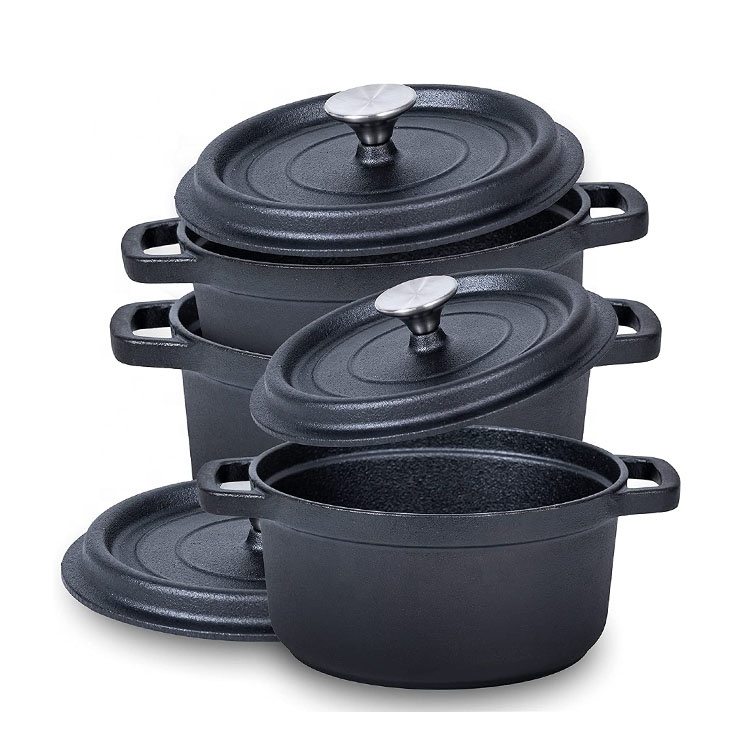 deep iron skillet deep iron skillet