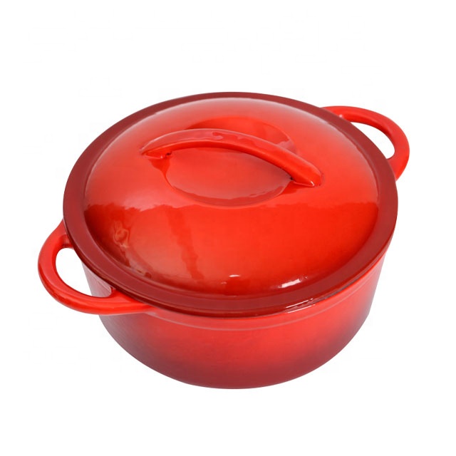 Durable Pizza Baking Steel for Perfect Crispy Crusts at Home