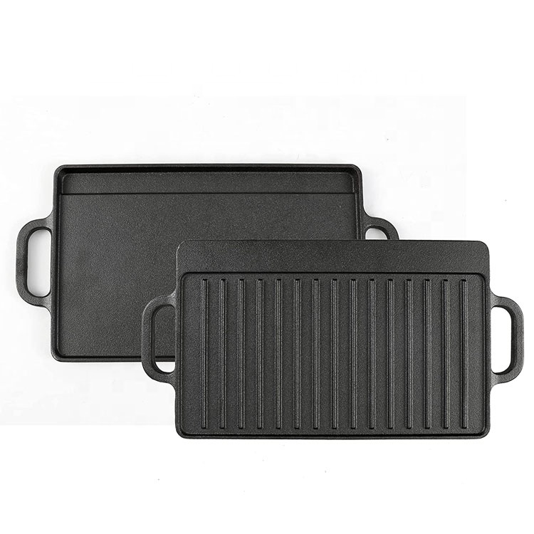 dutch oven cookbook pdf