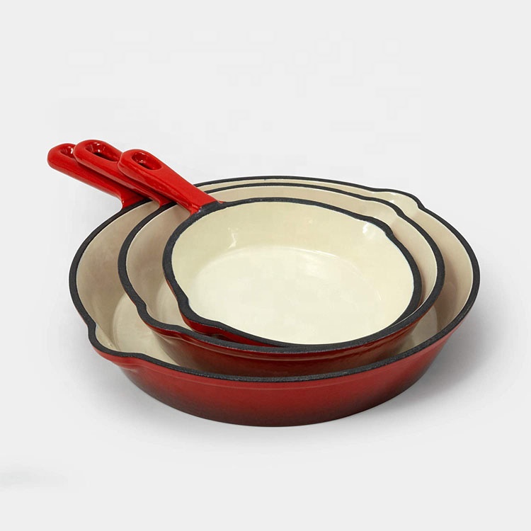 grill griddle reversible