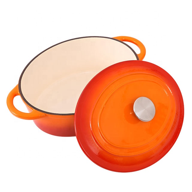 grill cast iron plate