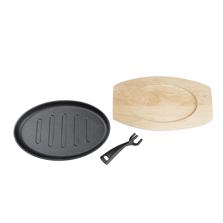 Exploring the Benefits of Using a Barbell for Weight Press Exercises