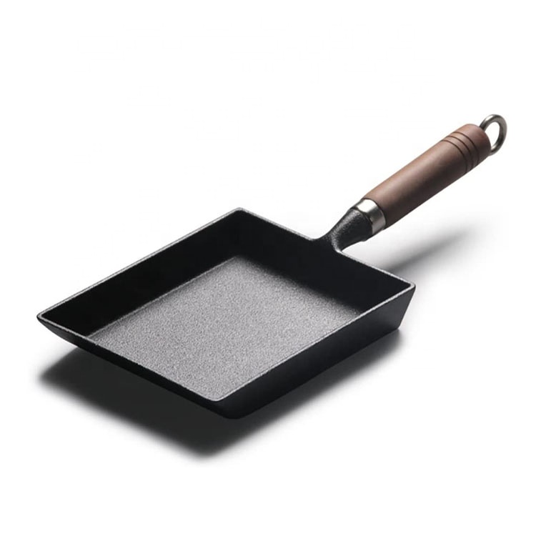 porcelain dutch oven