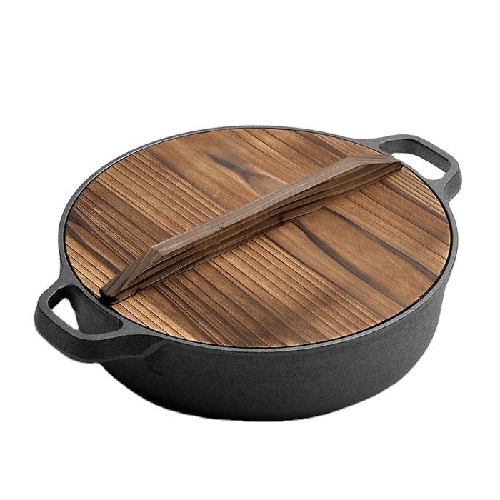 Αναστρέψιμη σχάρα για νόστιμα ψητά γεύματα στο σπίτι σας