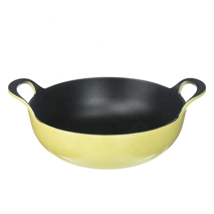 Dutch Oven Loaf Pan: Even Heat, Nonstick, Easy Lift