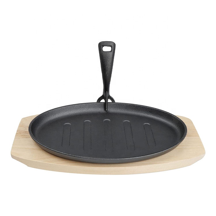 skillet with a lid skillet with a lid