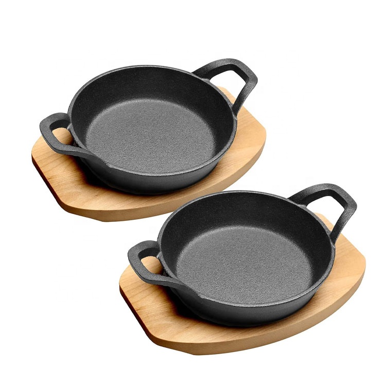 oval dutch oven 7 qt