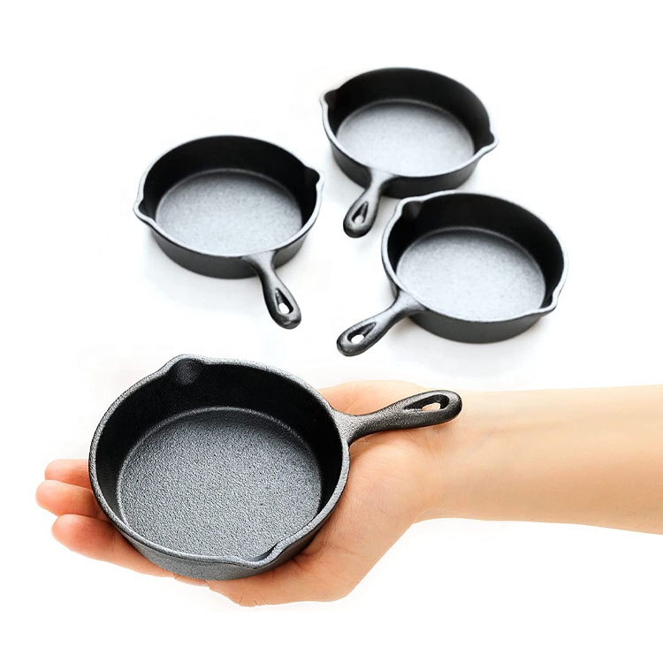 outdoor cooking with a dutch oven outdoor cooking with a dutch oven