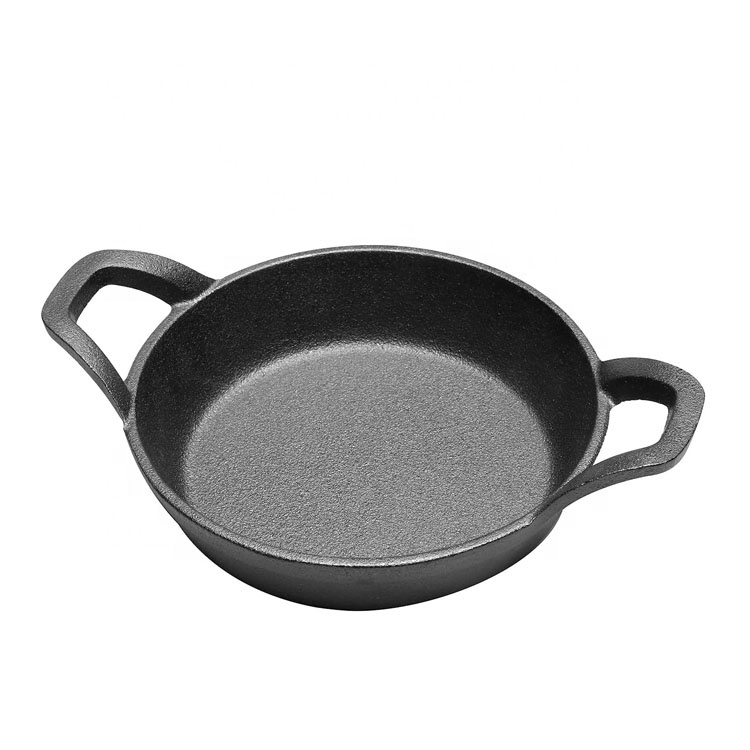 Charming Teal Dutch Oven for Beautiful Cooking and Kitchen Aesthetics