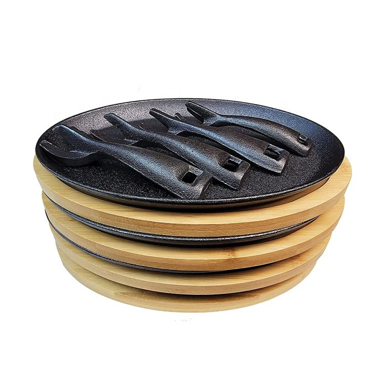 5 Quart Ceramic Dutch Oven Perfect for Cooking and Baking Versatile Kitchen Essential