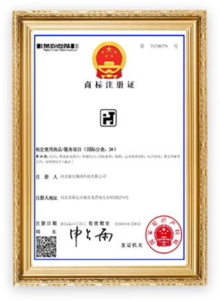 Read More About forest green latex