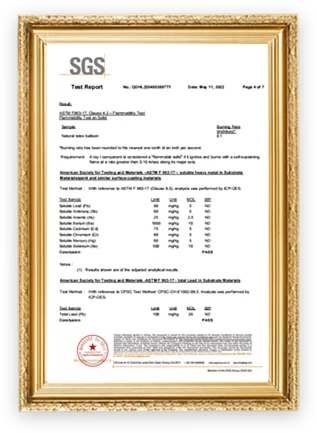 Read More About olive green latex balloons