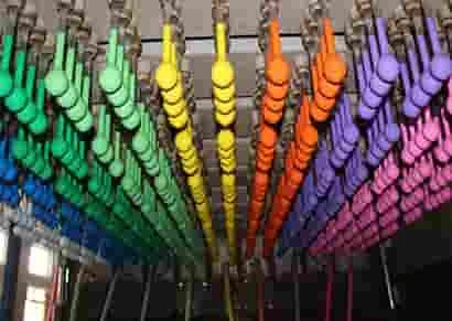 funny valentine balloons