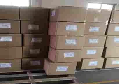 happy 60th birthday balloons