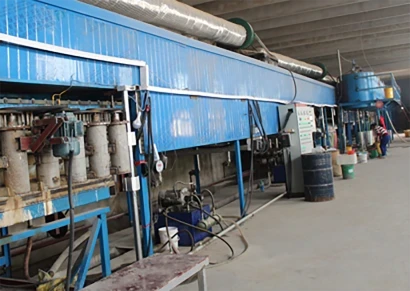 Read More About yellow latex balloons