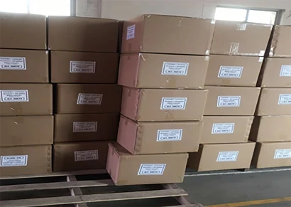 Read More About beige latex balloons