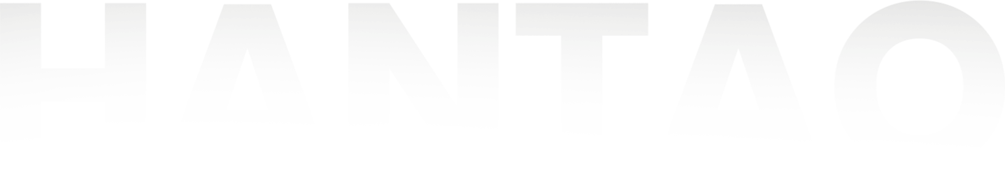 gender reveal balloon with mini balloons inside