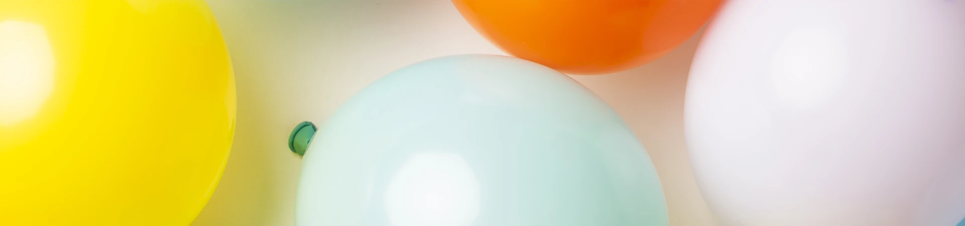 Read More About maroon latex balloons