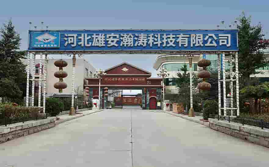 do you need helium for latex balloons do you need helium for latex balloons