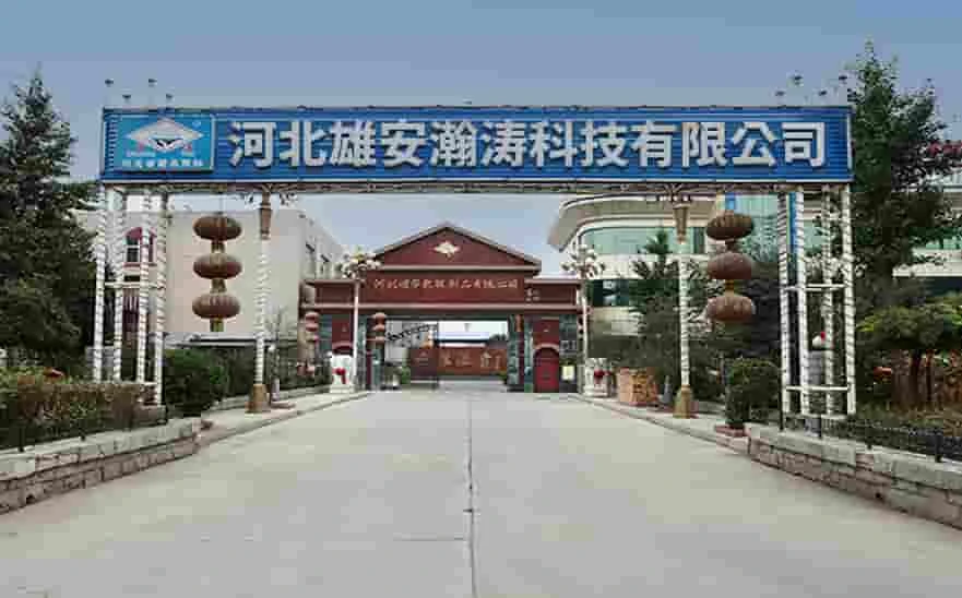 balloons delivered for valentine's day