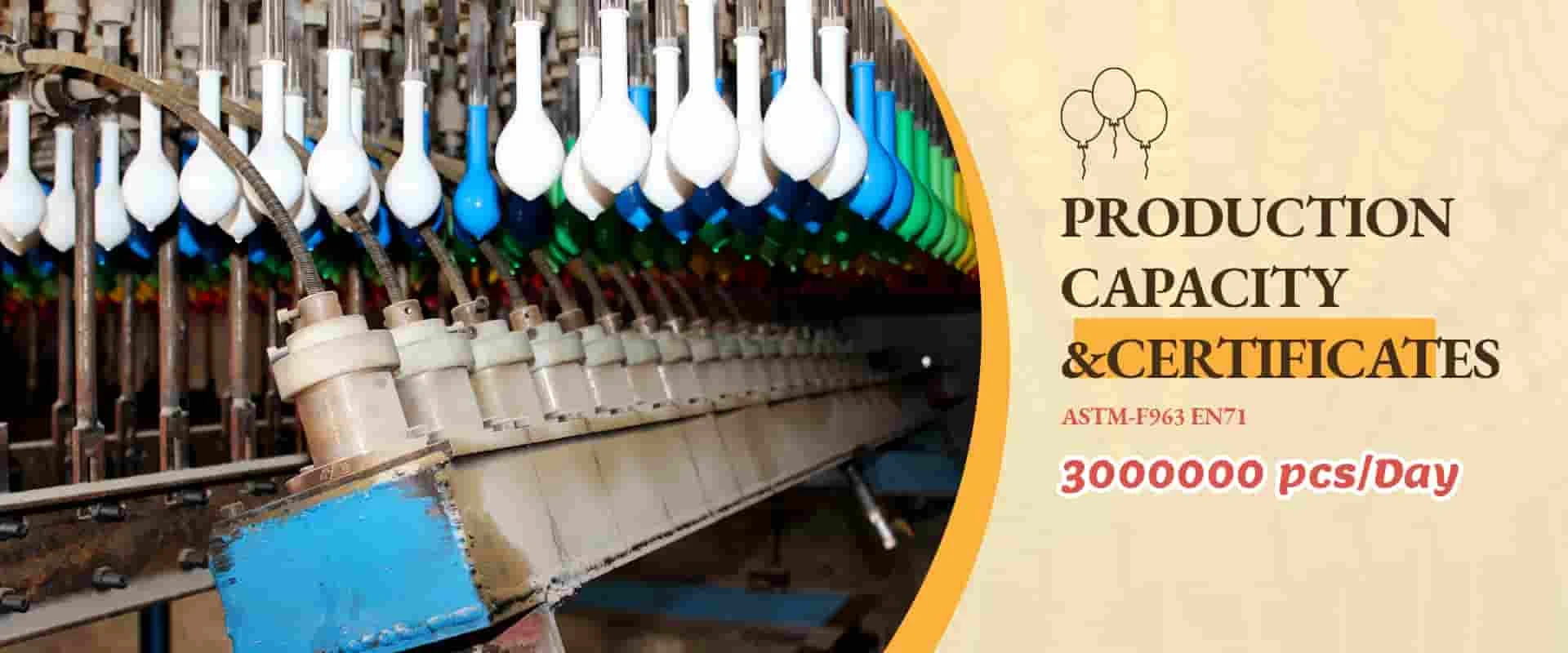 Creative Balloon Ideas for Mother's Day Celebrations and Gift Inspirations