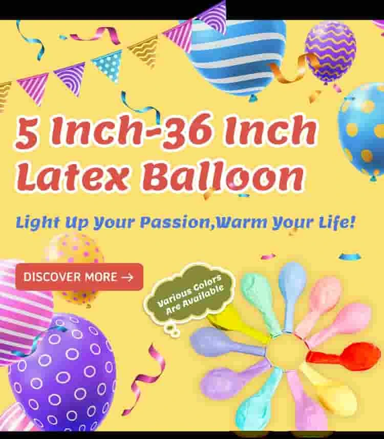 where can i get a gender reveal balloon