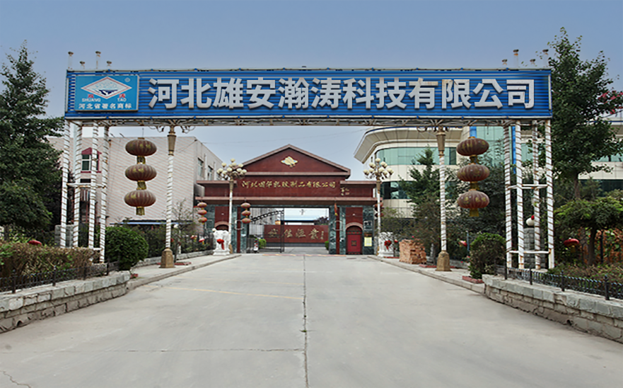 60th birthday balloons