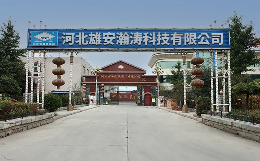 Creative Balloon Ideas for Festive Party Decorations