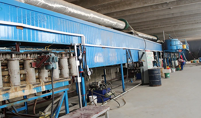 balloon air pump price