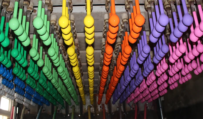 Read More About red latex balloons