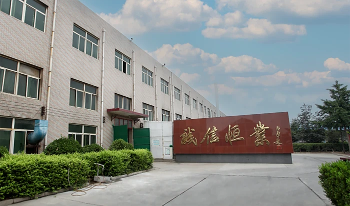 brown latex balloons