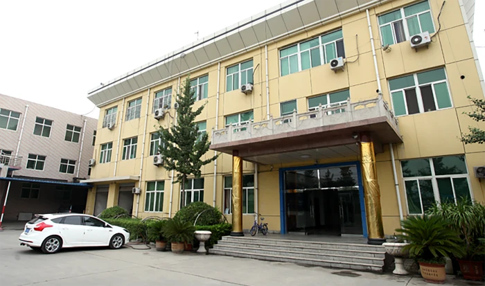 Read More About black latex balloons