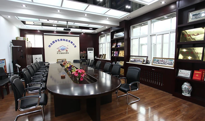 Read More About emerald green balloons