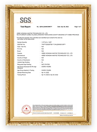 Read More About black giant latex balloon