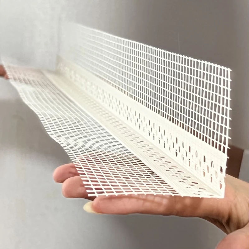 inflated latex balloons