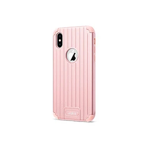 green pastel balloons