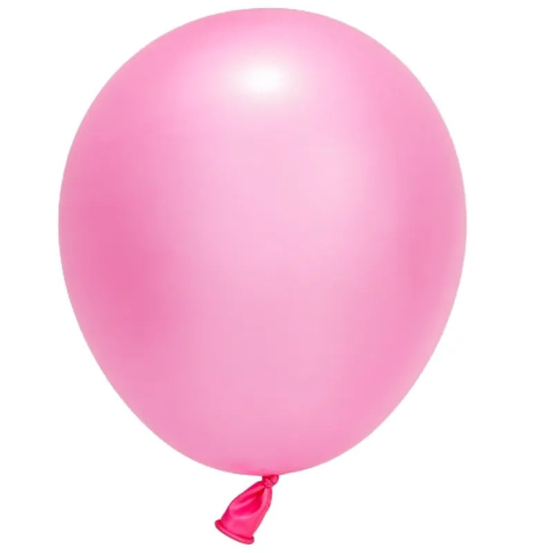 Wholesale Pearlized Balloons: Bulk Pearl Latex for Any Event
